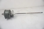 1997-2004 Yamaha Oem Impeller Jet Pump Ass'y Freshwater Waveventure. Fixed Price $399.94.