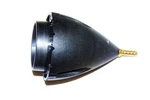 Wsm Sea-doo 1503 Gtx 4-tec Pressure Cap Pwc 950-105, 529035843. Fixed Price $18.97.