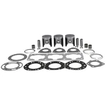 Sbt Top End Kit For Kawasaki 900 Stx Only 1997-1998 1.5mm Over. Fixed Price $349.95.