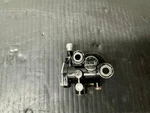 Oem Kawasaki 300sx Oil Injection Pump 1986-1991 16082-3709. Fixed Price $35.99.
