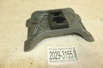 1995 Tigershark Daytona 640cc Jet Ski Engine Mount Plate 0608-148. Fixed Price $75.00.