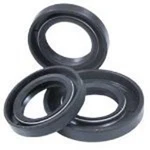 Vertex 622801 Crank Seal Kit Polaris (622801). Fixed Price $25.20.