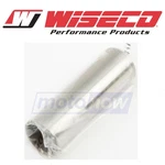 Wiseco Wrist Pin For 2000-2003 Sea-doo Rx Di - Engine Pistons Pins Go. Fixed Price $40.06.
