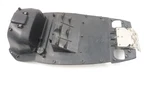1998 Sea-doo Gs 717/720 Oem Front Lower Storage Cover W/ Hinge 269500520. Fixed Price $199.95.
