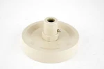 Wsm Pto End - 003-126. Fixed Price $120.74.