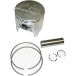 Wsm Piston K750 - 80 010-820-05k. Fixed Price $84.44.