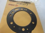 Polaris Vintage Nos Oem Pwc Head Gasket. Fixed Price $10.44.