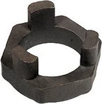 Solas Impeller Tool For Kawasaki Js300 Js440 300 Sx Jet Ski 1977-1992 Wr005. Fixed Price $10.09.