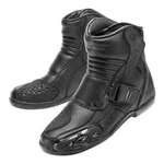 Joe Rocket Razor Mens Leather Street Riding Motorcycle Boots Free Ship!. Fixed Price $107.99.