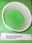159 Mm Sea-doo Wear Ring Replaces: 267000105 267000338 267000372 Rxp/gtx/rxt +. Fixed Price $27.00.