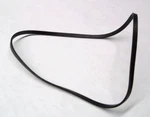 Qty 2 Sea-doo Rotary Cover Rubber O-ring Oem 420831705 Pwc. Fixed Price $24.99.