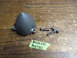 89 Bombardier Sea Doo Type 587 Jet Ski Pump Housing Bearing Cover Pwc P. Fixed Price $24.99.