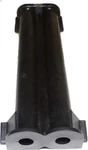 Wsm 003-710-01 Water Outlet. Fixed Price $28.09.