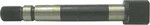 Wsm 003-107 Pump Shaft Fits Kawasaki 650/750/900. Fixed Price $56.18.
