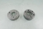 2006-2021 Sea-doo Rxp 155 Oem Magneto Flywheel W/ Trigger Wheel 420889711. Fixed Price $49.97.