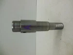 Cc21 Kawasaki Js 550 1986 Impeller Shaft 13107-3007. Fixed Price $34.49.