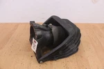 1995 Sea-doo Gtx 657 Jet Pump Venturi / Steering Nozzle And Reverse Gate. Fixed Price $129.00.