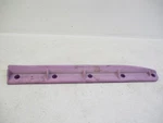 97 Polaris Slt 780 Triple Left Sponson 5432272-237 1997. Fixed Price $25.72.