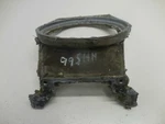 A64 Polaris Slth 700 1999 Inlet Scoop. Fixed Price $27.49.