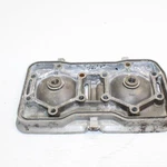 2004 Sea-doo 3d Rfi Oem Head Cylinder 420923308. Fixed Price $71.19.