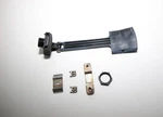 Kawasaki 2007-2011 Ul 46102-3731 27016-3759 27016-0085 Opener 260 2009 2010 2008. Fixed Price $39.95.