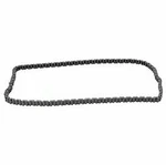 Honda Timing Chain 2002-2006 F-12 14401-hw1-672 N/a And Turbo. Fixed Price $126.70.
