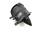 Very Nice Freshwater 2011 Sea-doo Gtx 155 Oem Jet Pump Impeller (low Hours). Fixed Price $499.95.