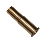 Oil Pump Bearing Oem Mercury 2.5l 135-200hp 00 & Up Sportjet 175/210/240. Fixed Price $40.72.