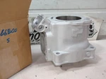 Oem Yamaha Waverunner Xl Xlt Gp 800 Gpr 66e00 New Reman Cylinder, No Core Req.. Fixed Price $325.00.