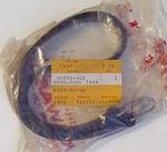 Nos Genuine Kawasaki Fuel Tank Band 92072-502 New Oem. Fixed Price $15.99.