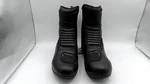 Noru Nrb 004 Black 13 Shoto Waterproof Boot. Fixed Price $42.00.