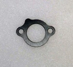 Wsm Yamaha 1800 Cam Chain Tensioner Gasket '08-'26 007-594-14, 6s5-121e2-00-00. Fixed Price $3.97.