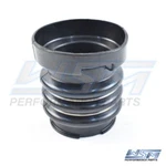 Wsm Drive Shaft Bellow Sea-doo 1503 / 1630 '15-'21, 003-105-02, 271001933. Fixed Price $21.97.