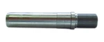 Wsm Yamaha 650 Vxr 1991-1993 Coupler Shaft 003-254 Oe 61l-51323-01-00, 144mm. Fixed Price $149.08.