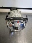 98 Kawasaki 750 Xi Jet Pump Vane Guide W/ Impeller 13/18 Solas 59496-3727. Fixed Price $289.99.