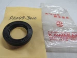 Nos Kawasaki 1982-1989 Js550 Jetski Oem Oil Seal For Jet Pump 92049-3010. Fixed Price $11.25.