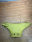 1993 - 1996 Yamaha Wave Blaster 1 Oem Handle Bars Cover Yellow. Fixed Price $34.99.