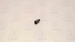 1999 Yamaha Xl 1200 Oem Water Pilot F0d-6753b-00-00. Fixed Price $14.95.