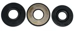 Sbt Crankshaft End Seal Kit Fits Kawasaki Stx Zxi Di 92049-3713 92049-3715. Fixed Price $22.95.