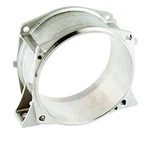 155mm Aluminum Housing 95-04 Yamaha Xl 700 Wave Raider Gp Venture 66v-51312. Fixed Price $347.80.