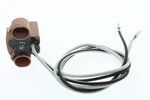 Evinrude Sensor Ay,(cd-2) 0583387 Oem New. Fixed Price $44.27.