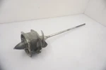 1995-1996 Yamaha Oem Jet Pump Impeller Driveshaft Ass'y Waveventure Freshwater. Fixed Price $299.94.