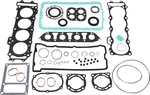 Vertex Complete Engine Gasket Kit W/oil Seals (611420). Fixed Price $368.15.