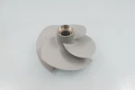 New 2009 Rxp 2012-2013 Gtr 215 Sea-doo Oem 267000757 Propulsion Impeller. Fixed Price $299.97.