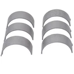 Sea-doo 1800cc 4-tec Rod Bearing Set Gtx-rxp-rxt-gti-gtr-utopia-wake-challenger. Fixed Price $55.07.