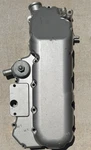 Honda Aquatrax Oil Tank P/n 15610-hw1-692. Fixed Price $100.00.
