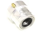 Sea Doo Drive Shaft Seal Carrier & Bearing Spx Xp Spi Gtx Gsx Gts Seadoo. Fixed Price $37.95.