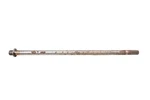97 Kawasaki 900 Stx Impeller Shaft Jt900. Fixed Price $39.99.