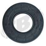 Polaris Rear Oil Seal Pro 1200/slx &virage Tx 1200/virage Tx700 5412091 Sbt. Fixed Price $20.23.