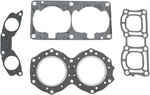 1999-2002 Yamaha Wave Runner Xl 700 Watercraft Vertex Top-end Gasket Kit. Fixed Price $64.00.